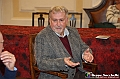 VBS_9341 - Presentazione libro_'Addio alle colline' di Giuseppe Mino Gallo